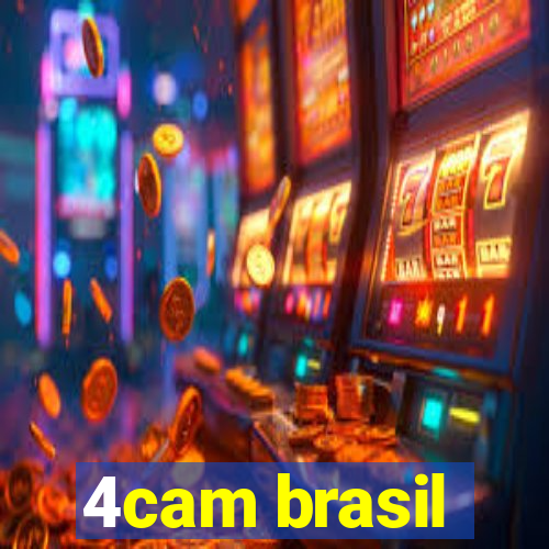 4cam brasil